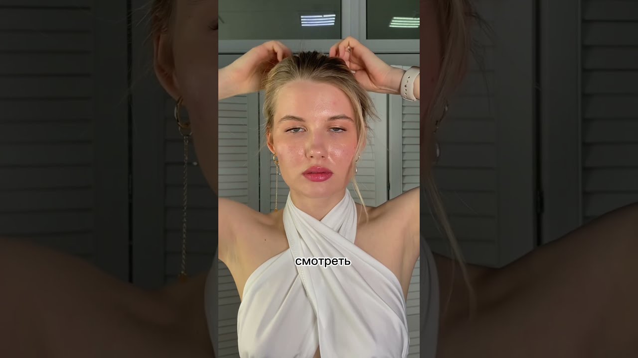 Andrea Marie Instagram