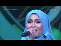 In Person with Siti Nordiana 2021 (Full) - Siti Nordiana Feat. Nubhan & Amir Masdi