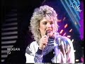 Kim Wilde's Video Archive - 1984