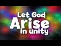 Arise - Mighty Kids Arise.mp4
