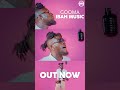 Gooma By IbahMusicTv
