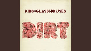 Vignette de la vidéo "Kids in Glass Houses - Sunshine"