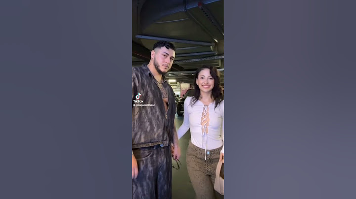 Buse Korkmaz Ve Ero 🥺🥰 #buser