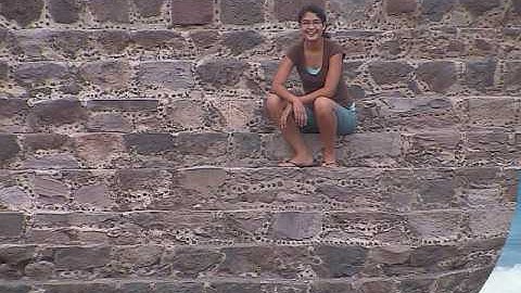 TRU Video Contest First Prize Winner