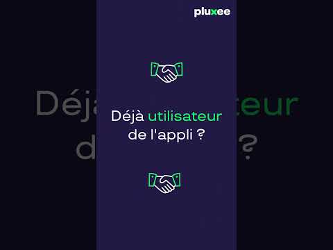 Prérequis et Compatibilité