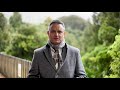 Adapt and thrive aotearoa new zealands first national adaptation plan