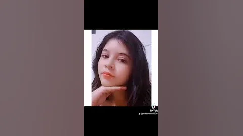PAOLA OROZCO