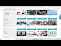 How to Search for ACE College Classes on Study