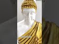 Buddha statue//9358711006 #handmadegifts #homedecor #buddhastatue #buddha #buddhaidol #business
