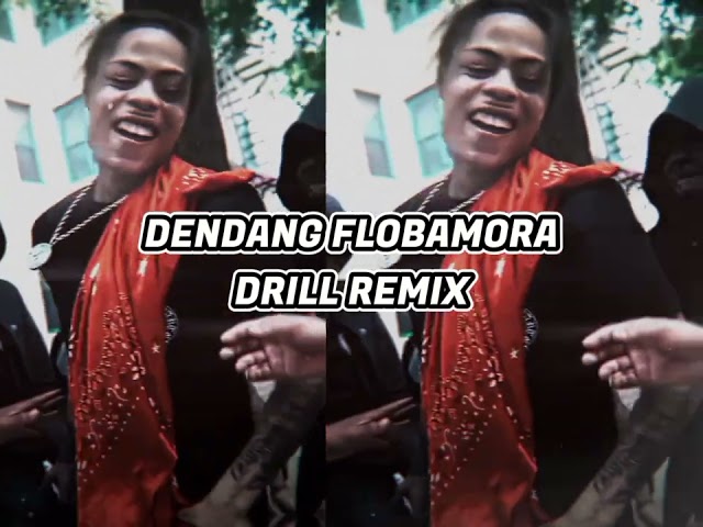 Dendang Flobamora (Drill Remix) class=