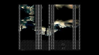 OMORI Blackspace OST - Nawa