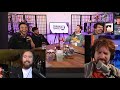 Destiny Reacts to Funny Internet Videos with Hasan & AsmonGold