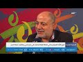 النشرة الفنية الفيلم اللبناني مورين يشارك في مهرجان قرطاج السينمائي النشرة الفنية الفيلم اللبناني مورين يشارك في مهرجان قرطاج السينمائي