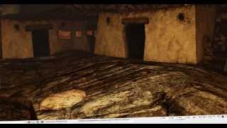 Gothic 1 UDK