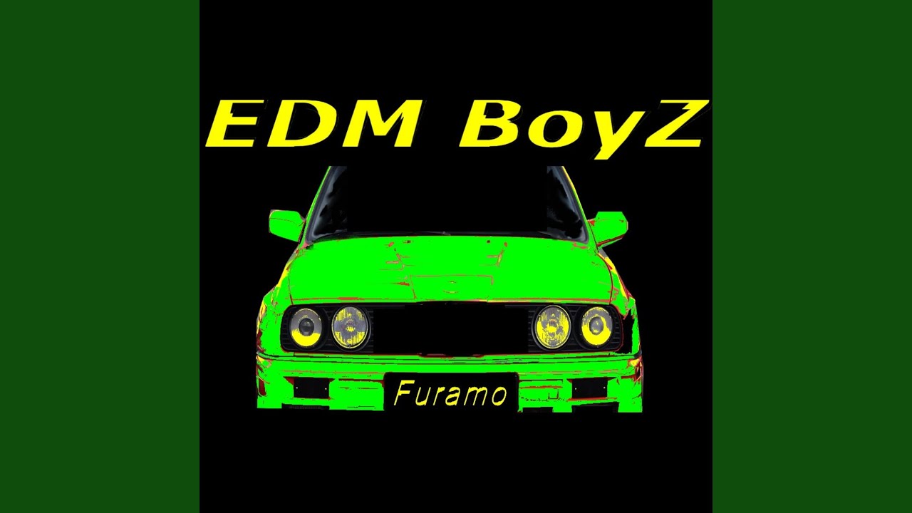 Amazonia (Original Mix) adlı videoyu YouTube'da izle Amazonia (Original Mix) adlı videoyu YouTube'da izle