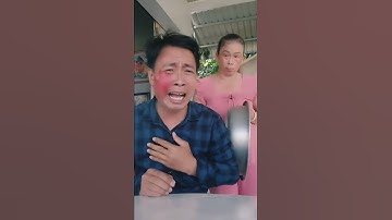 Cha nội nào chế bài hát bất nhơn vậy trời | Phước lầy #shorts