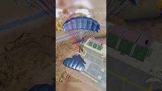 Let's go to the lobby together 🤪 #codmobile #codtamil #codm #codshorts #callofduty #callofdutymobile