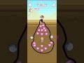 pull the gold out lvl 10 #gaming #phonk #technogamerz #anime #shorts