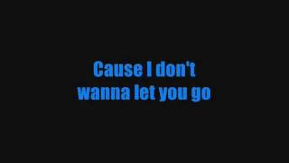 Video voorbeeld van "2PM - Like A Movie Lyrics (COLOUR CODED)"