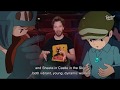 Kiki's Delivery Service - Inside Picturehouse Special