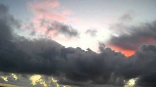 MVI_3755.AVI