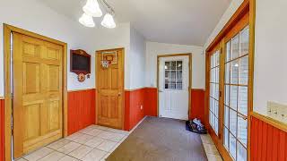 39 Maplehurst Drive video tour