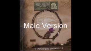 Travelin' Soldier~Dixie Chicks {Male Version}