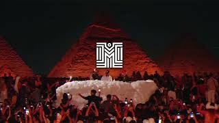 Dj Ali & Doevlet Dm Edit Toy Etsen Mana Aytma Remix