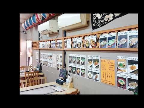 蛸屋本店　那覇松尾店