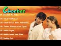 ||Chaahat Movie All Songs||Shahrukh Khan & Pooja Bhatt||Musical Club|| Mp3 Song