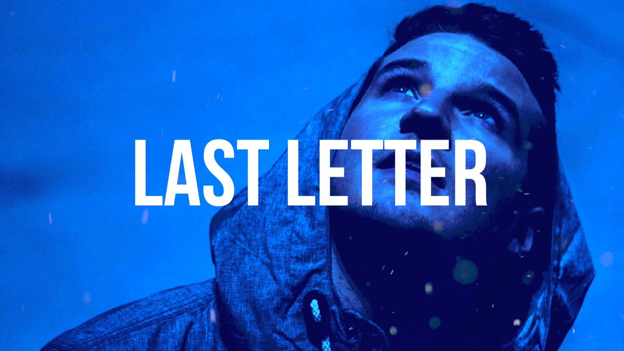witt lowry type beat last letter youtube last letter witt lowry