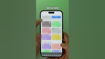 Download ChatGPT APP for iPhone 📱 The BEST WAY! 👀 #chatgpt #shorts #technology #ai