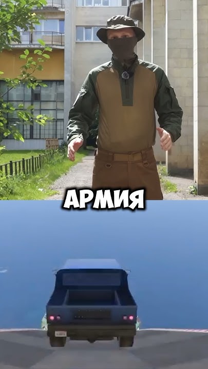 НОВАЯ ТАКТИЧЕСКАЯ ОБУВЬ АРМИИ РОССИИ | ФАРАДЕЙ мод. 1124 #армияроссии # ...
