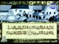 الجزء السادس 06 من القرآن الكريم بصوت الشيخ محمد أيوب الجزء السادس 06 من القرآن الكريم بصوت الشيخ محمد أيوب