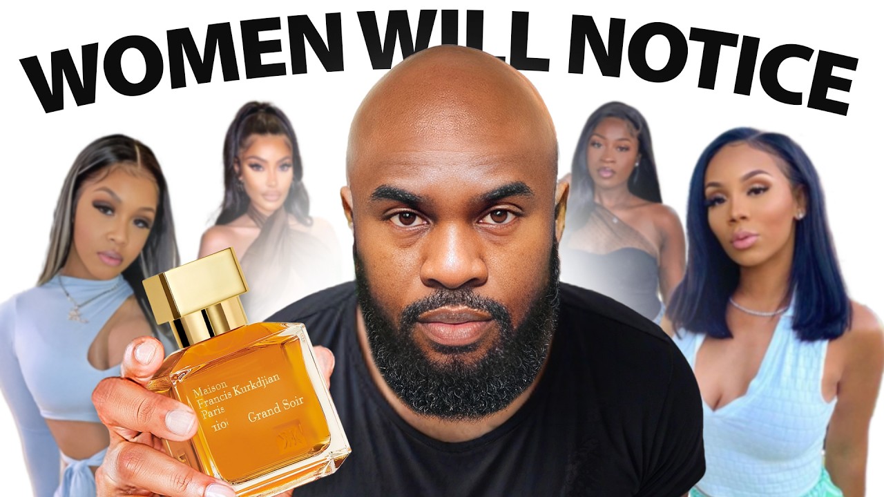 P♡B♡P♡K♡M Amazon.com : AFLUXE Men's Cologne Amazing Code Combo Eau De