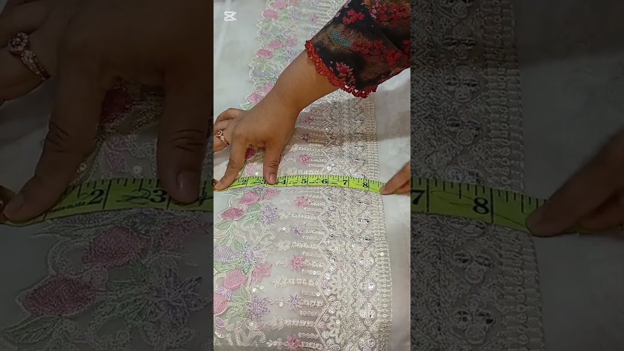 Beautiful new fancy stock for Eid.for order 03017450009