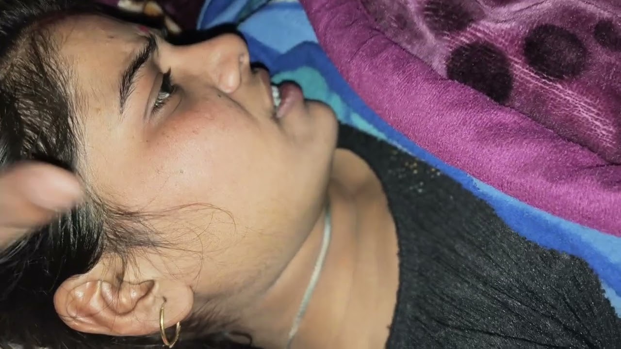 My family vlogs 🙏 #comedyvideos #youtubevideo #varalvideo #kumarsir #tearingvideo #familyvlogsvideo 