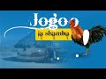 Jogoo la shamba - Mbaraka Mwinshehe Mp3 Song