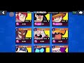 Мод на Brawl stars