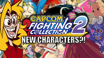 This Update Was IMPOSSIBLE