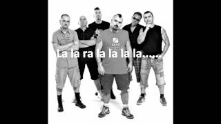 romero el madero - Ska-P (letra)