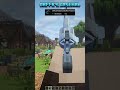 Minecraft Top 1.20.1 Mods #16 #shorts #minecraft