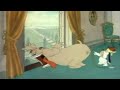 Tex avery funniest moments 20