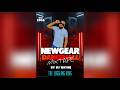 NEW GEAR DANCEHALL MIXTAPE BY DJ WAYNE THE JUGGLING KING mp3
