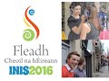 Pre Fleadh Ennis 2016