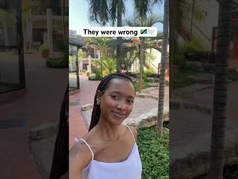 Glad I Went To See For Myself Daressalaam Daressalaamtanzania Eastafrica