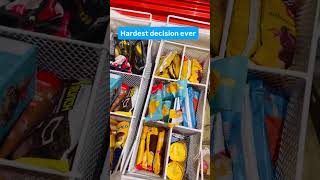 What's your all-time favorite ice cream?#icecream #summer #shorts #funny #youtubeshorts #icecreamtim