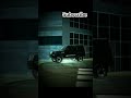 Indian vehicles 3d 🙏 #youtube #scor-pio
