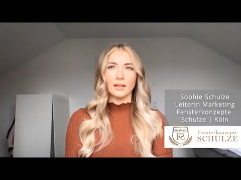 WinLocal Erfahrungen | Das sagen unsere Kunden 🚀 - video from WinLocal