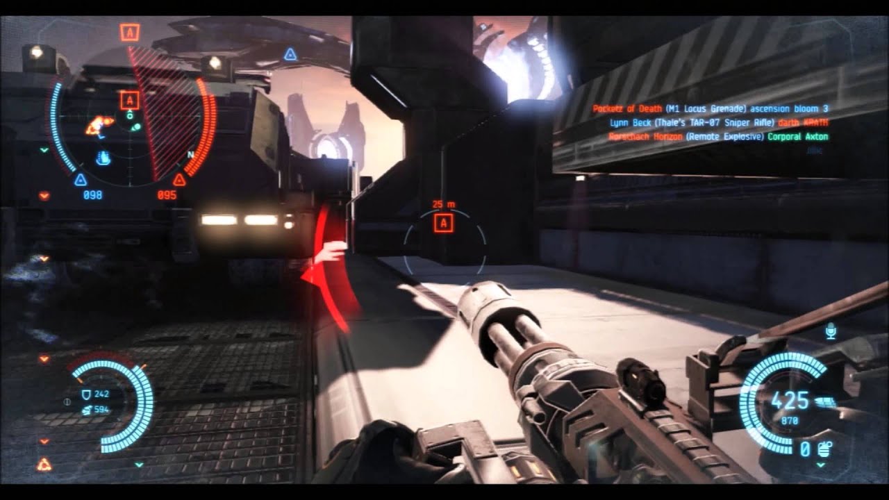 Bear Simulator Reaches over $100,000 in Kickstarter funding!